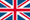 英語
