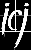 icj