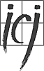 ICJ